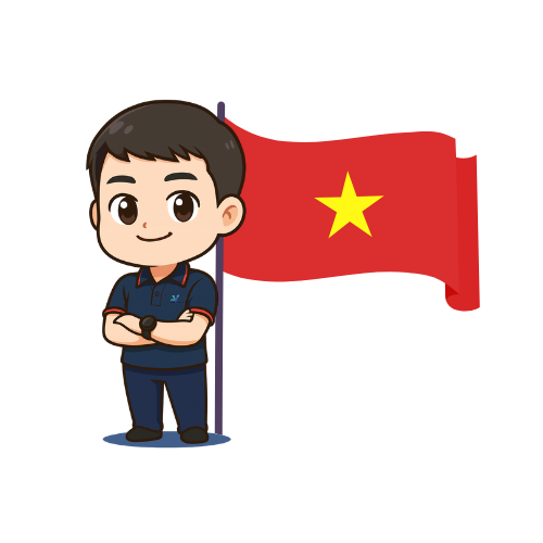 Profile doanh nghiệp frame 1