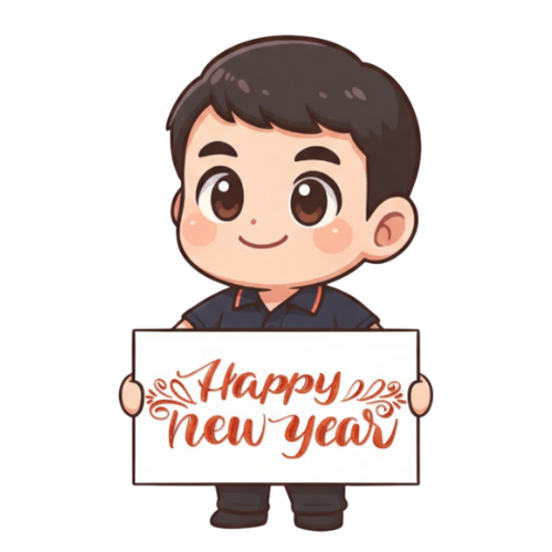 Profile doanh nghiệp frame 2