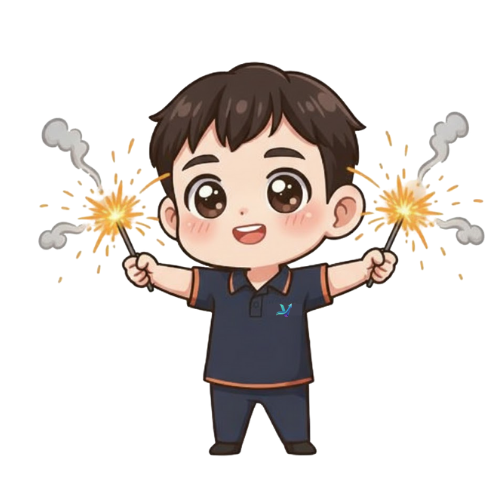 Profile doanh nghiệp frame 3