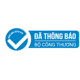 Bo-cong-thuong