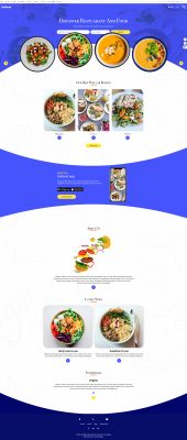 website-am-thuc-1
