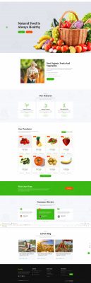 website-am-thuc-3
