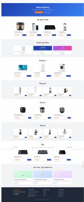 website-gia-dung-2