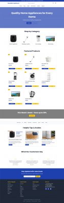 website-gia-dung-4