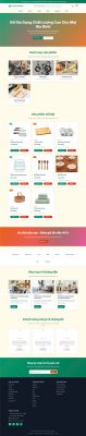 website-gia-dung-5