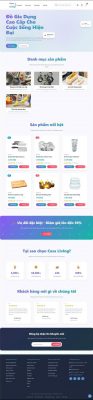 website-gia-dung-6