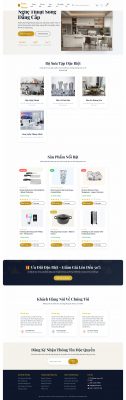 website-gia-dung-7