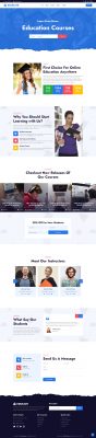 website-giao-duc-3