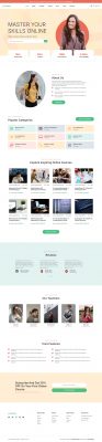 website-giao-duc-4