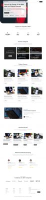 website-giao-duc-6