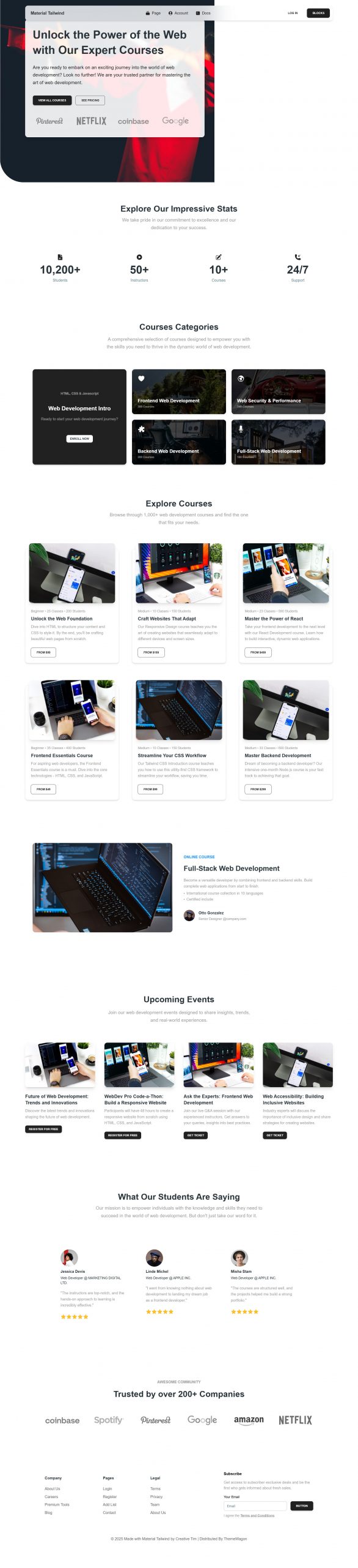 Thiết kế giáo dục 6