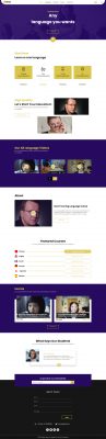 website-giao-duc-7