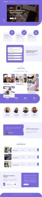 website-giao-duc-8