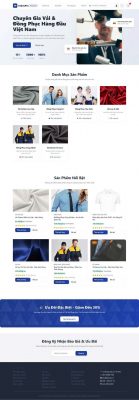 website-may-mac-6