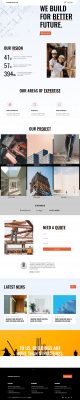 website-xay-dung-1