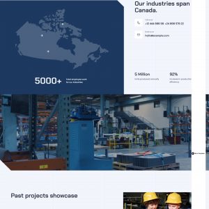 thiet-ke-web-co-khi-2