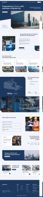 thiet-ke-web-co-khi-2