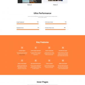 thiet-ke-web-co-khi-4