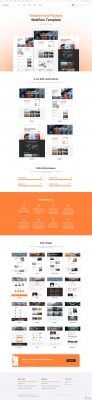 thiet-ke-web-co-khi-4