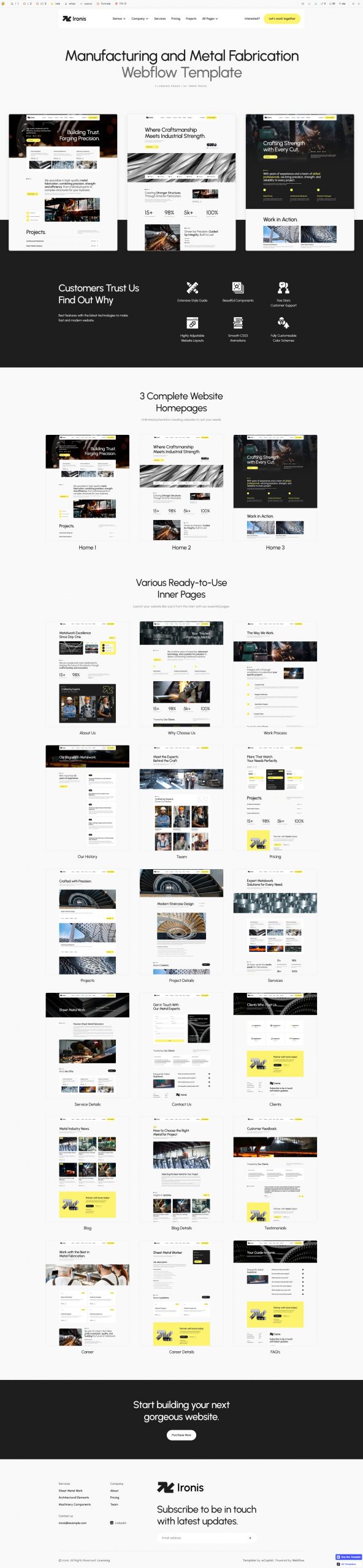 Thiết kế cơ khí 5