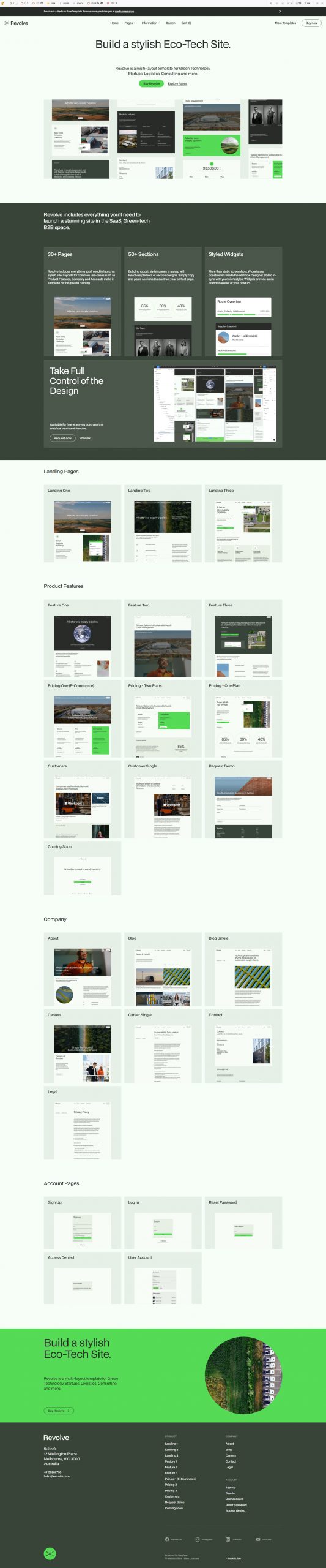 Thiết kế cơ khí 7