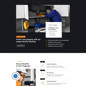 thiet-ke-web-co-khi-8