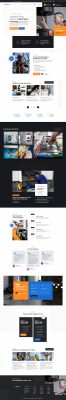 thiet-ke-web-co-khi-8