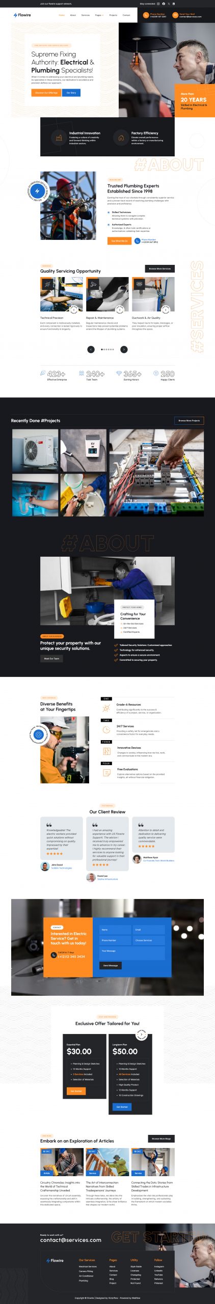 Thiết kế cơ khí 8