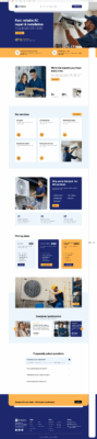 Website-dien-lanh-2
