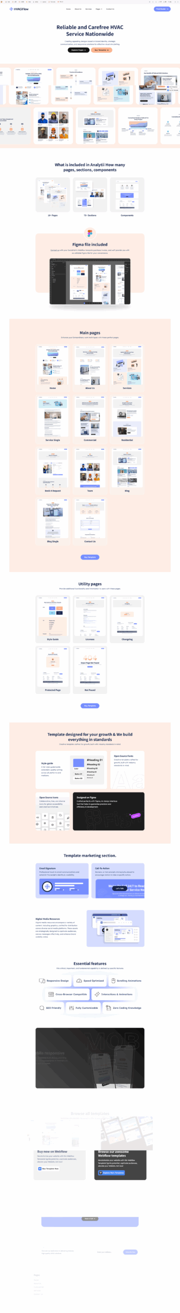 Thiết kế điện lạnh 3