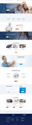 Website-dien-lanh-4