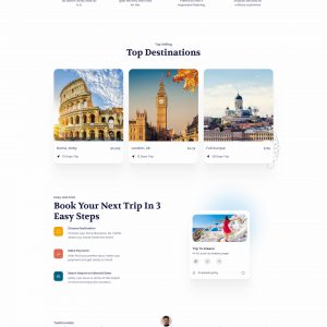 thiet-ke-web-du-lich-8