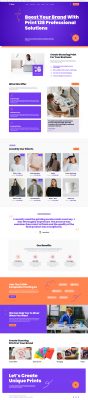 website-in-an-1