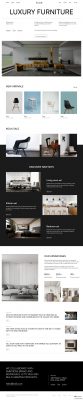 website-noi-that-1