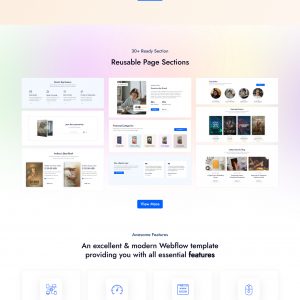 website-van-phong-pham-1