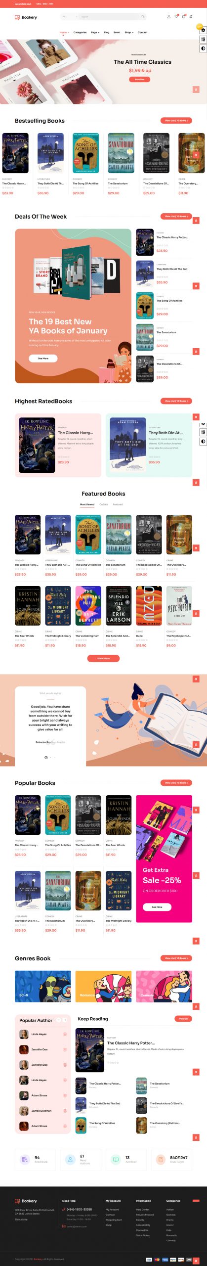 Thiết kế văn phòng phẩm 8