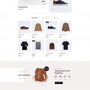 website-thoi-trang-2