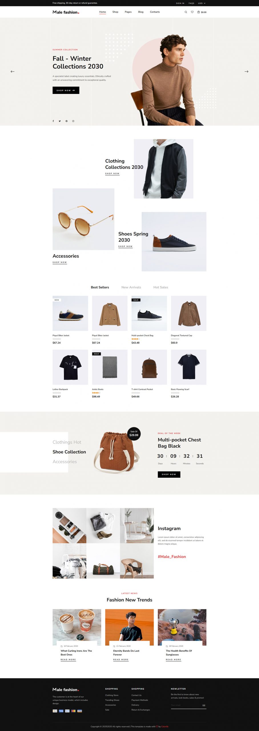 Thiết kế thời trang 2