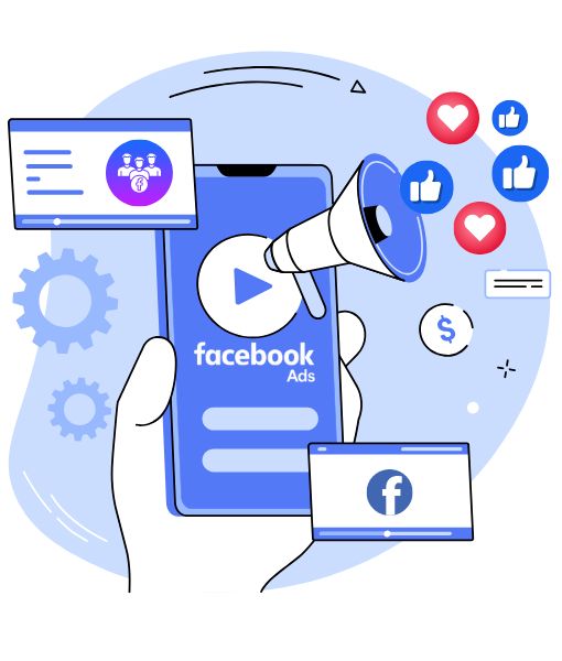 giai-phap-facebook-ads-1