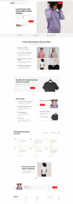 thiet-ke-web-in-an-2