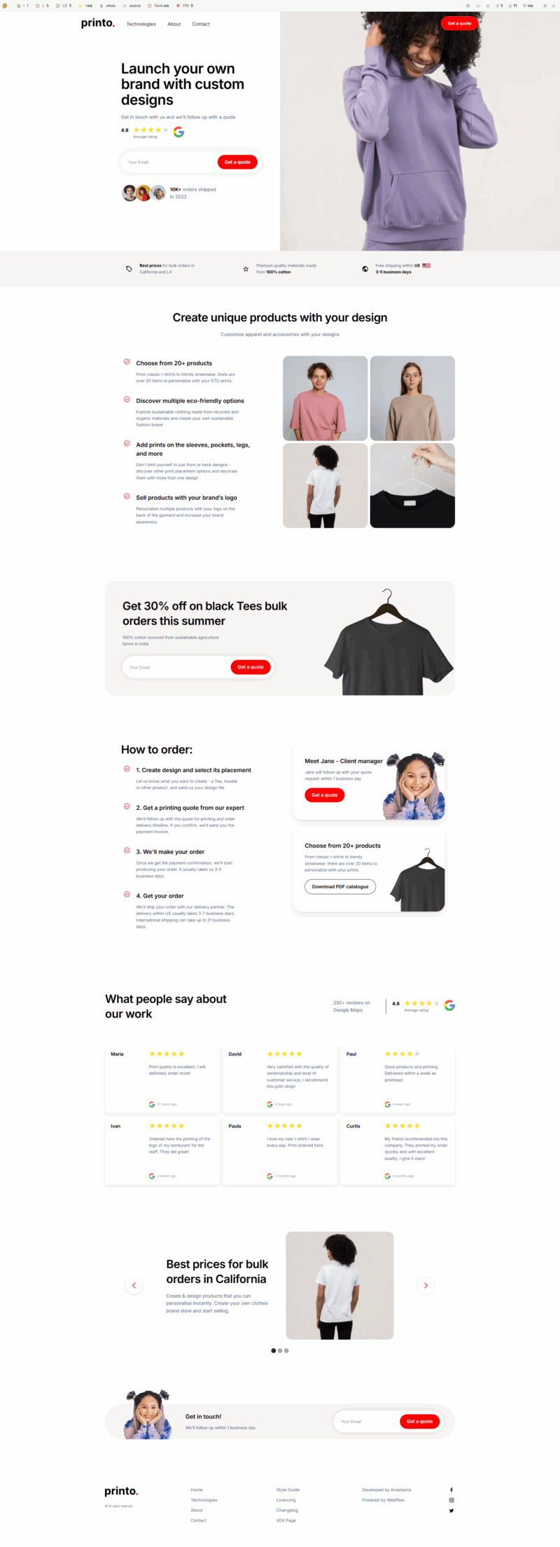 Thiết kế in ấn 2