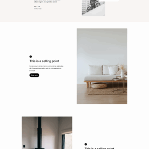 thiet-ke-web-in-an-5