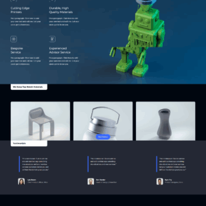 thiet-ke-web-in-an-6