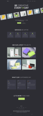 thiet-ke-web-in-an-8