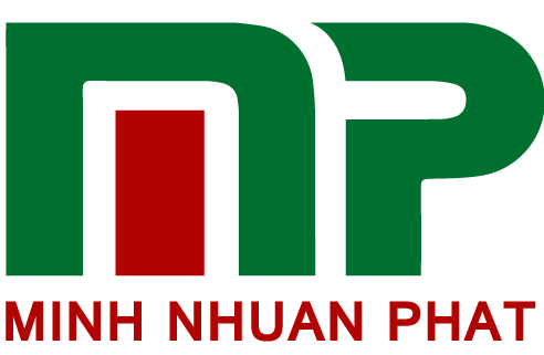 logo-3