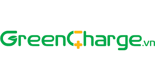 logo-4