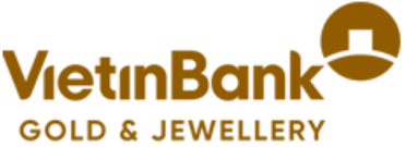 logo-5