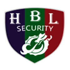 logo-6