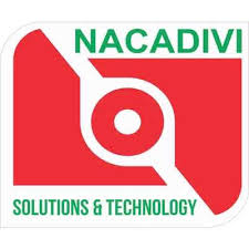 logo-7