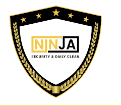 logo-8